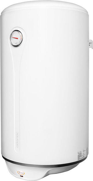 Бойлер ATLANTIC O`PRO+ 80 VM 080 D400-1-M 2000 W - зображення 2