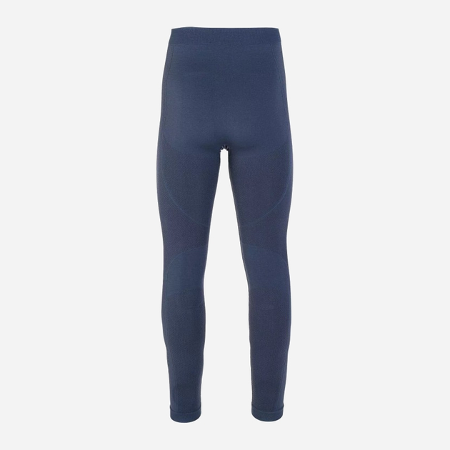 Кальсони Elbrus Acti Bottom M-L Vintage Indigo (5902786433476) - зображення 2