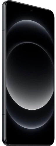 Мобильный телефон Xiaomi 14 Ultra 16/512GB Black – фото, отзывы