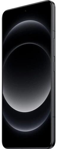 Мобільний телефон Xiaomi 14 Ultra 16/512GB Black – фото, відгуки