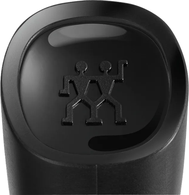 Набір Zwilling All Star 4 ножа в блоці (33760-300-0) - зображення 6