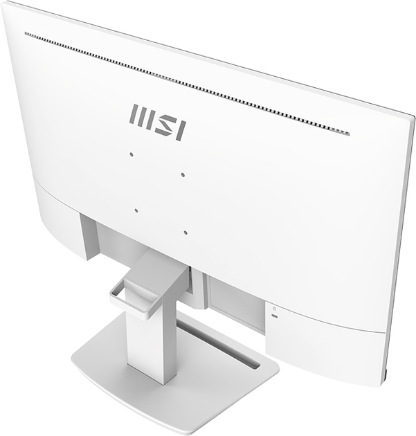 Монітор 27" MSI PRO MP273AW - зображення 11