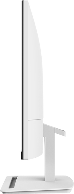 Монітор 27" MSI PRO MP273AW - зображення 13