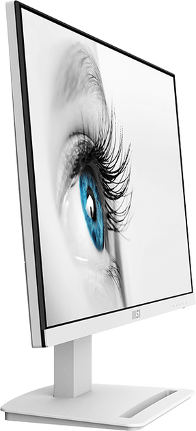 Монітор 27" MSI PRO MP273AW - зображення 4