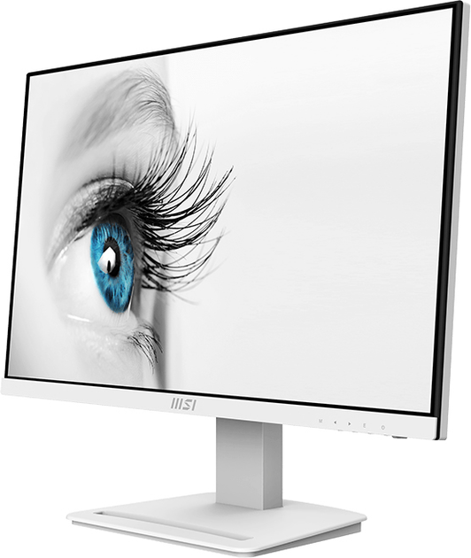 Монітор 27" MSI PRO MP273AW - зображення 5