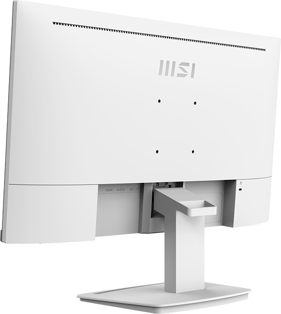 Монітор 27" MSI PRO MP273AW - зображення 10