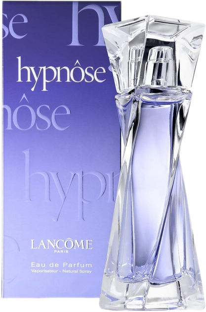 Парфумована вода для жінок Lancome Hypnose 50 мл (3147758235524) - зображення 1