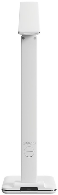 Lampka biurkowa LED Media-Tech MT222 z wbudowaną ładowarką bezprzewodową LEDITOU - obraz 4