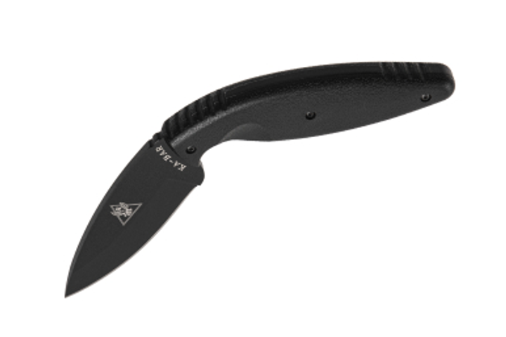 Ніж KA-BAR "Large TDI Knife" - зображення 1