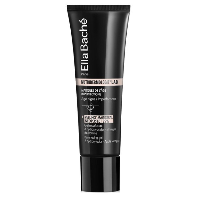 Пилинг Мажистраль Неоперфект 22% Ella Bache Peeling Magistral Neoperfect 22% , 50 мл - изображение 1