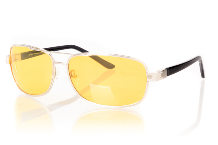 Очки для водителей. Premium K01 yellow – фото, отзывы, характеристики в ...