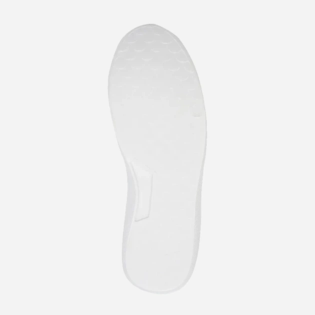 Жіночі кеди низькі Ellesse OSEL21W8245301 36 Білі (8052961888830) - зображення 5