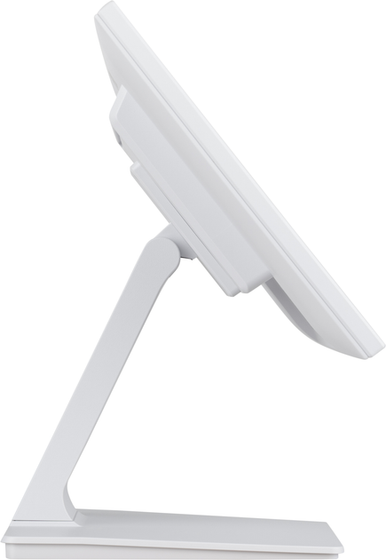 Монітор 21.5" iiyama ProLite T2252MSC-W2 - зображення 7