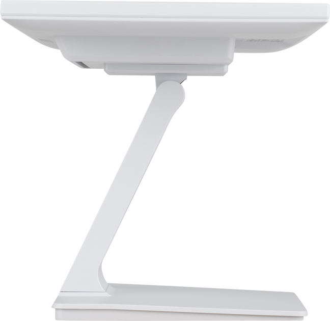 Монітор 21.5" iiyama ProLite T2252MSC-W2 - зображення 8