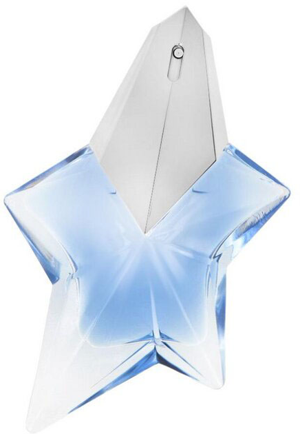 Woda perfumowana damska Mugler Angel 25 ml (3439600056488) - obraz 1