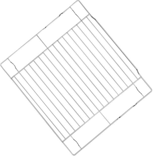 Плита електрична Amica 57IE2.325HTaD(Xx) (5906006574673) - зображення 10