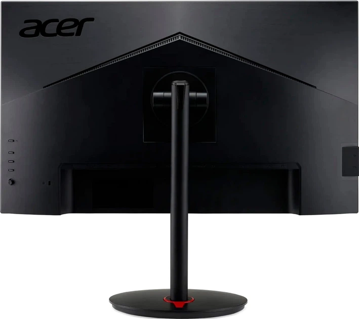 Монітор 27" Acer Nitro XV270M3bmiiprx (UM.HX0EE.305) - зображення 4
