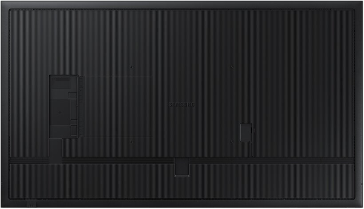 Монітор 50" Samsung Digital Signage QB50C (LH50QBCEBGCXEN) - зображення 4