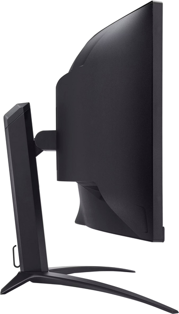 Монитор 44.5" Acer Nitro XZ452CUVbemiiphuzx (UM.MX2EE.V01) - изображение 4