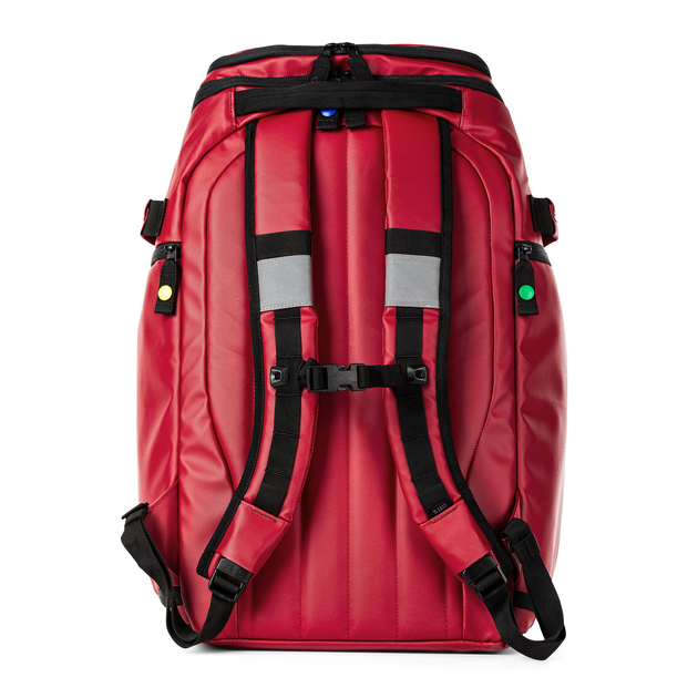 Рюкзак тактический медицинский 5.11 Tactical® Responder72 Backpack - изображение 2