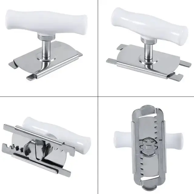 Открывашка JAR Opener для банок - Фото 4 Открывашка JAR Opener для банок - изображение 4