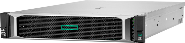 Сервер HPE ProLiant DL380 Gen10 Plus (P55247-B21) - зображення 2