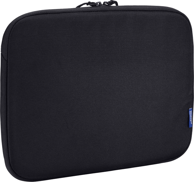 Чохол для ноутбука THULE Subterra 2 MacBook Sleeve 14" TSS-414 Black (3205031) - зображення 2