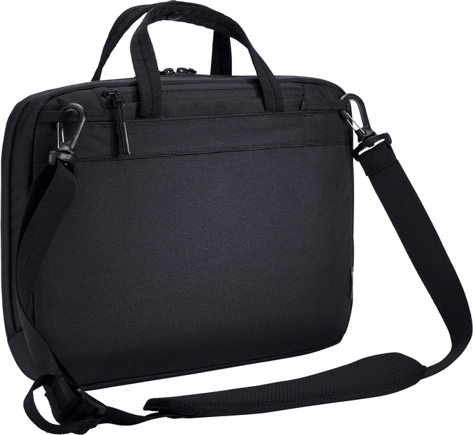 Сумка для ноутбука THULE Subterra 2 Attache 14" TSA-414 Black (3205033) - Фото 2 Сумка для ноутбука THULE Subterra 2 Attache 14" TSA-414 Black (3205033) - изображение 2
