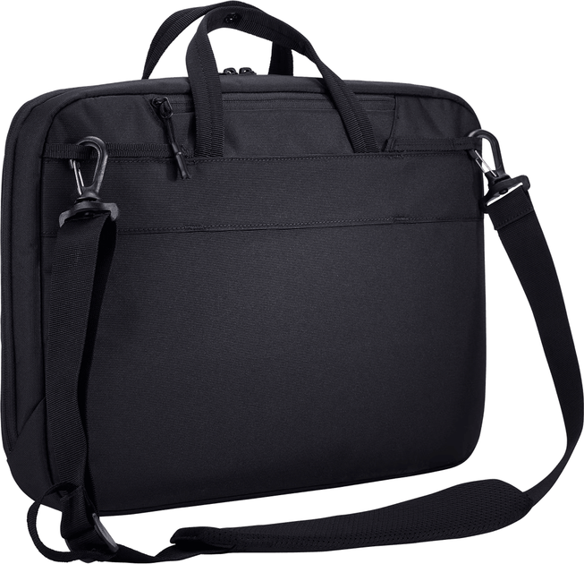 Сумка для ноутбука THULE Subterra 2 Attache 16" TSA-416 Black (3205034) - зображення 2