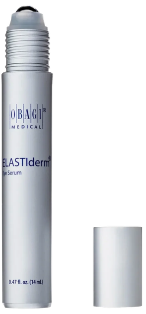 Serum pod oczy Obagi Elastiderm eye complete complex na bazie kofeiny 14 ml (362032065038) - obraz 2