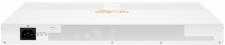 Комутатор HP Aruba Instant On 1930 24G 4SFP/SFP+ (190017355450) - зображення 3