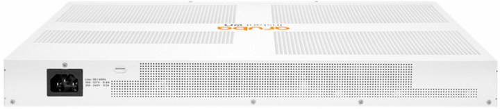 Комутатор HP Aruba Instant On 1930 48G 4SFP/SFP+ (190017356112) - зображення 3