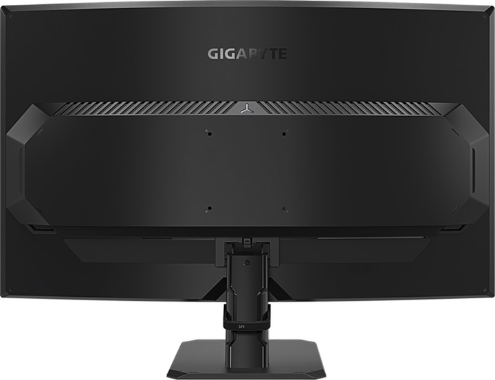 Монітор 31.5" Gigabyte GS32QC - зображення 6