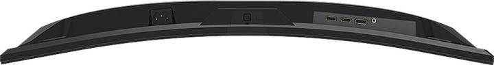 Монітор 31.5" Gigabyte GS32QC - зображення 7