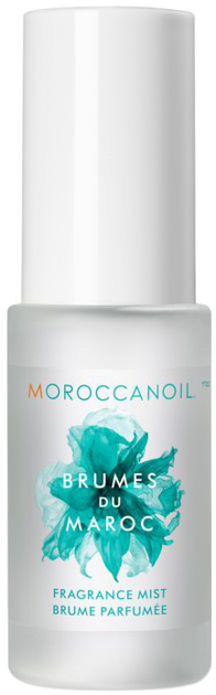Арома-спрей для волосся Moroccanoil Brume De Maroc 30 мл (7290113141247) - зображення 1