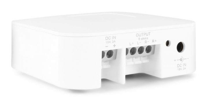 Активный беспроводной проигрыватель SKY SOUND BT-230 Bluetooth (2*30W) - изображение 3