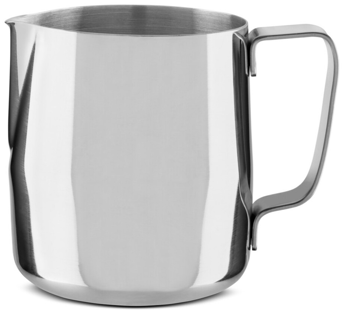 Ekspres do kawy kolbowy KitchenAid Artisan 5KES6503ECA - obraz 13