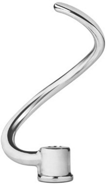 Maszyna kuchenna KitchenAid Heavy Duty 5KSM70JPXEER - obraz 8