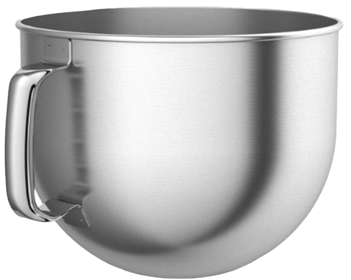 Maszyna kuchenna KitchenAid Heavy Duty 5KSM70JPXEER - obraz 9