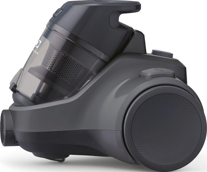 Odkurzacz bezworkowy Electrolux EC41-4T - obraz 3