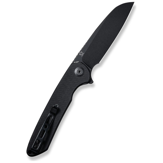 Ніж Sencut Kyril G10 Black (S22001-1). 306624 - изображение 2