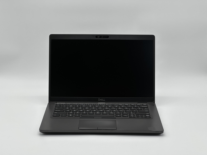 Ноутбук Dell Latitude 5400, i5-8365U, 8 GB, 120 GB, Intel UHD Graphics ...