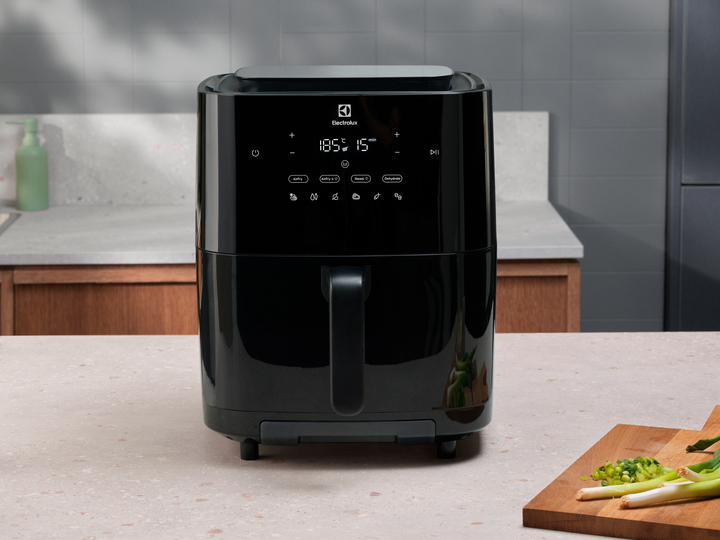 Мультипіч ELECTROLUX EAF7SB - зображення 9