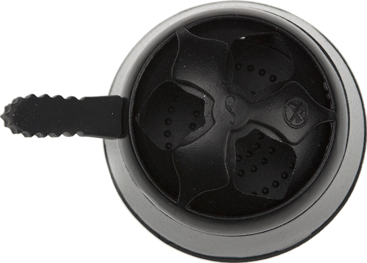 Стабілізатор жару Kaloud Black 48200014213 - зображення 2