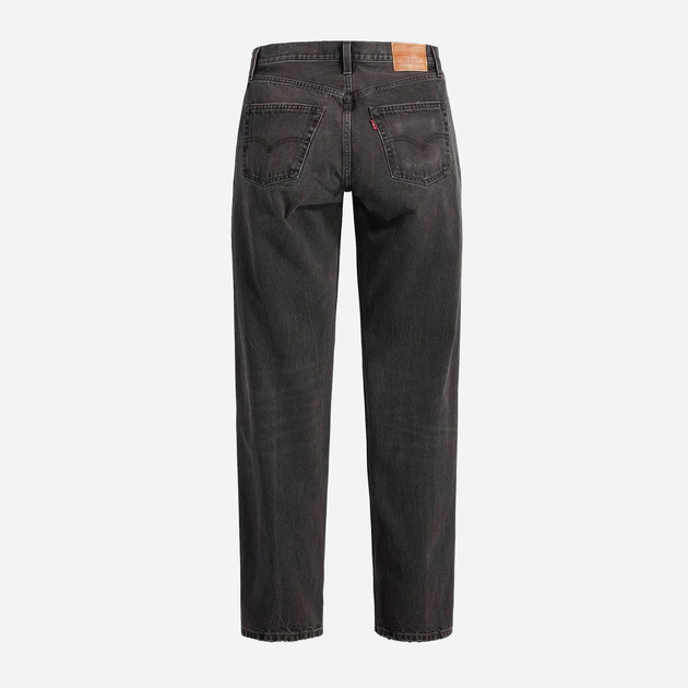 Джинси Regular Fit жіночі Levi's 501 90S A1959-0022 29-30 Stitch School (5401105994273) - зображення 6