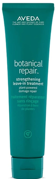 Odżywka do włosów Aveda Botanical Repair Strengthening Leave-In Treatment bez splukiwania 100 ml (18084019580) - obraz 1