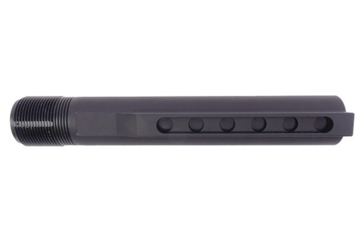 Труба для приклада BCM Mil-spec Carbine 6-ти позиционная - изображение 2
