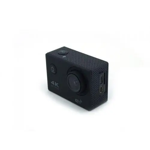 Экшн-камера DVR SPORT S3R Wi Fi с пультом - изображение 2