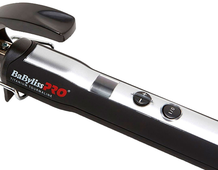 Lokówka BaByliss BAB2275TTE - obraz 4