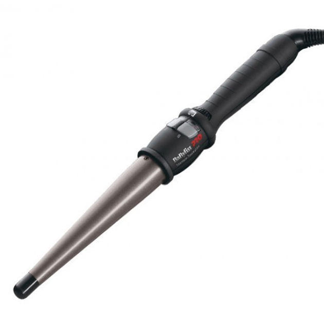 Плойка BaByliss BAB2280TTE - зображення 3